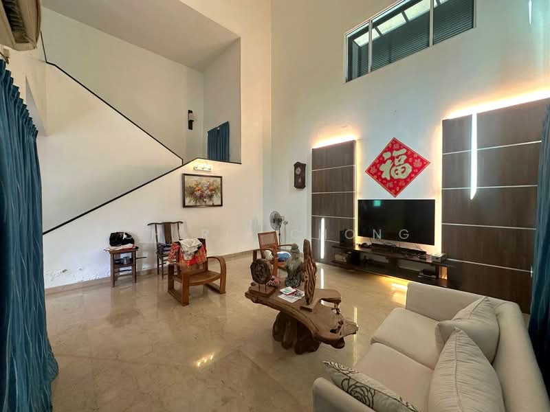 Bungalow for Sale in Kelebang (Ipoh) - Cherie Chong - PropertyGuru.com.my