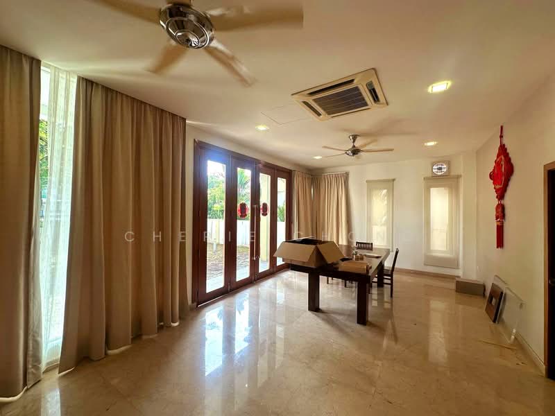 Bungalow for Sale in Kelebang (Ipoh) - Cherie Chong - PropertyGuru.com.my