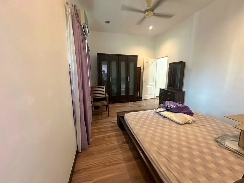 Bungalow for Sale in Kelebang (Ipoh) - Cherie Chong - PropertyGuru.com.my