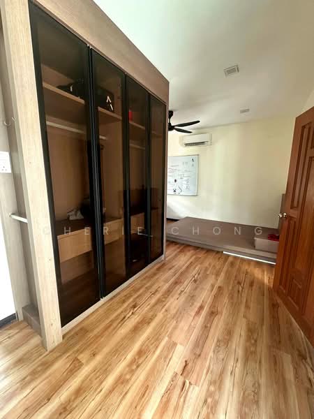 Bungalow for Sale in Kelebang (Ipoh) - Cherie Chong - PropertyGuru.com.my