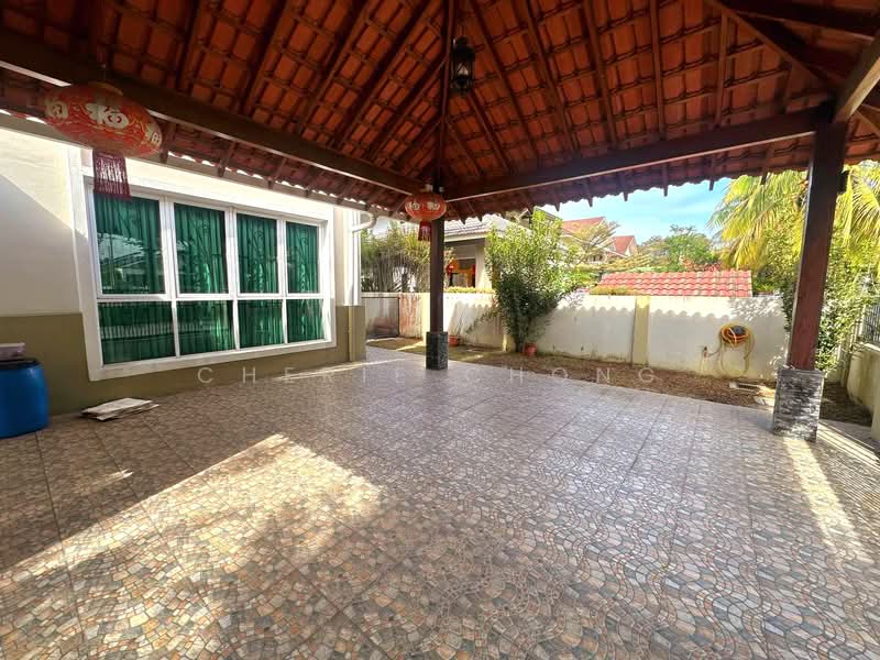 Bungalow for Sale in Kelebang (Ipoh) - Cherie Chong - PropertyGuru.com.my