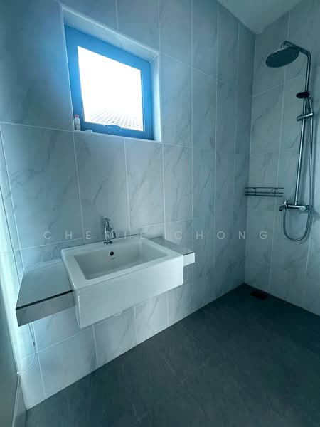 Bungalow for Sale in Kelebang (Ipoh) - Cherie Chong - PropertyGuru.com.my
