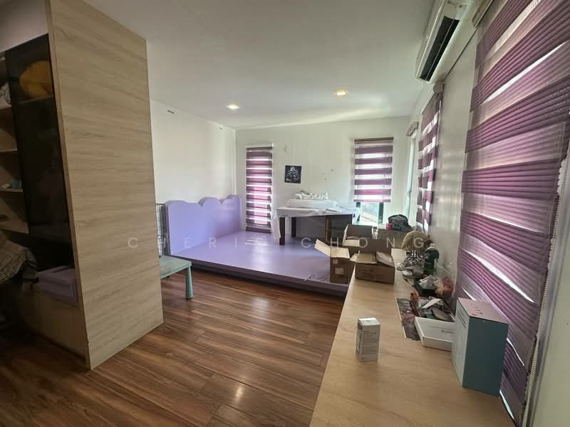 Bungalow for Sale in Kelebang (Ipoh) - Cherie Chong - PropertyGuru.com.my
