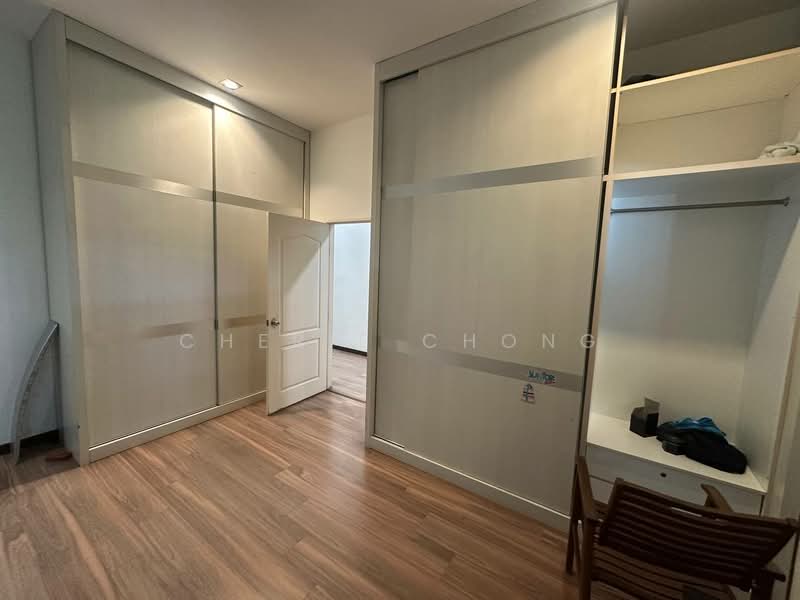 Bungalow for Sale in Kelebang (Ipoh) - Cherie Chong - PropertyGuru.com.my