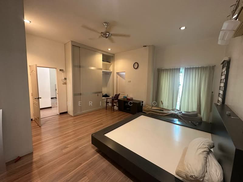 Bungalow for Sale in Kelebang (Ipoh) - Cherie Chong - PropertyGuru.com.my