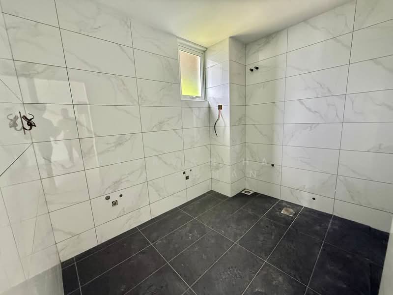 Twin Villa for Sale in KLCC (KL City Centre) - Keasavan Hari Krishnan - PropertyGuru.com.my