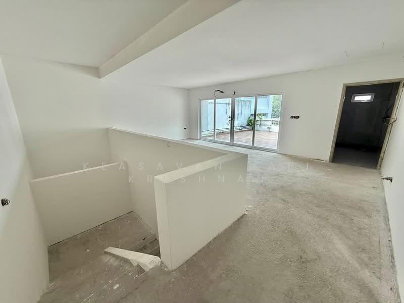 Twin Villa for Sale in KLCC (KL City Centre) - Keasavan Hari Krishnan - PropertyGuru.com.my