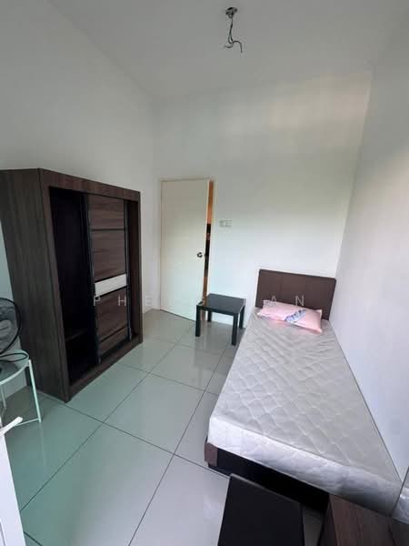Condominium for Rent at One Imperial - Pheng Han - PropertyGuru.com.my
