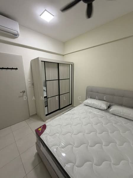 Kondominium untuk Disewa di Ideal Venice Residency - Daniel Chae - PropertyGuru.com.my