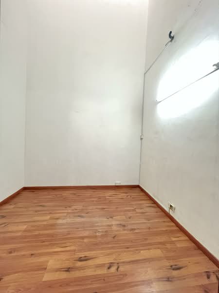Untuk Disewa - Taman Molek Taman Molek Taman Molek Taman Molek Taman Molek Taman Molek Taman Molek
