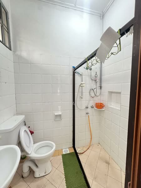 Untuk Disewa - Taman Molek Taman Molek Taman Molek Taman Molek Taman Molek Taman Molek Taman Molek