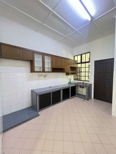 Untuk Disewa - Taman Molek Taman Molek Taman Molek Taman Molek Taman Molek Taman Molek Taman Molek