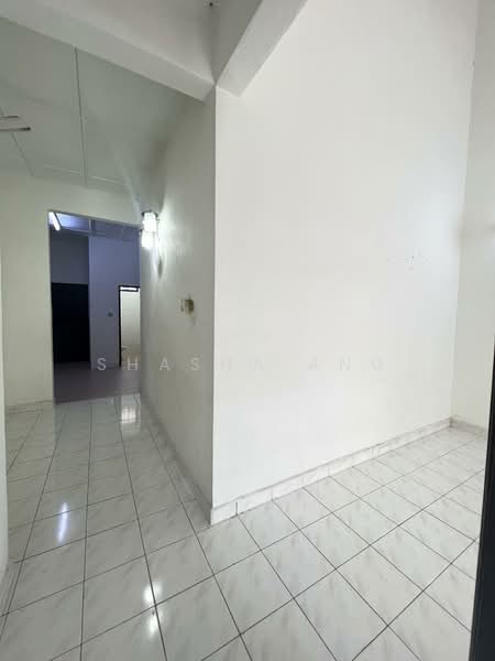 Untuk Disewa - Taman Molek Taman Molek Taman Molek Taman Molek Taman Molek Taman Molek Taman Molek