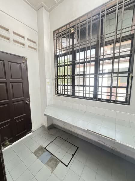 Untuk Disewa - Taman Molek Taman Molek Taman Molek Taman Molek Taman Molek Taman Molek Taman Molek