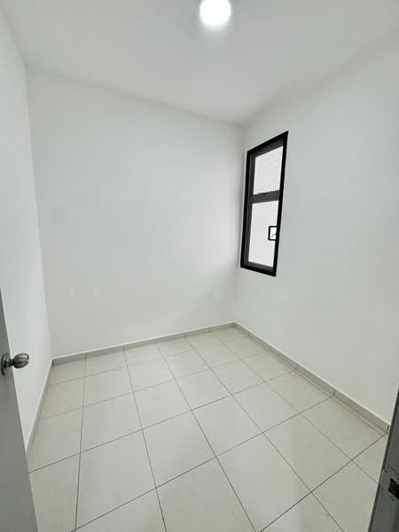 Rumah Teres 2.5 Tingkat untuk Dijual di Taman Scientex Pasir Gudang (Pasir Gudang) - Ee Fong Toh - Interior - PropertyGuru.com.my