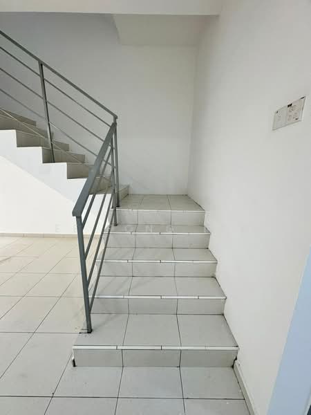 Rumah Teres 2.5 Tingkat untuk Dijual di Taman Scientex Pasir Gudang (Pasir Gudang) - Ee Fong Toh - Interior - PropertyGuru.com.my
