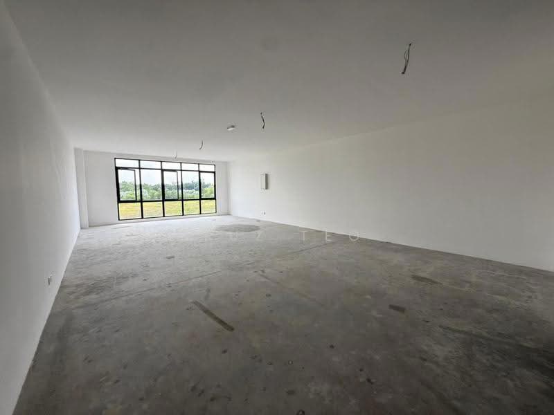 Shop / Office for Rent in Cyberjaya (Selangor) - CRUZ TEO - Interior - PropertyGuru.com.my