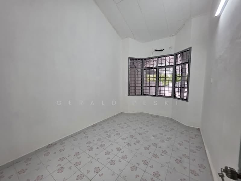 Rumah Teres 1 Tingkat untuk Dijual di Kulim (Kedah) - Gerald Peski - PropertyGuru.com.my