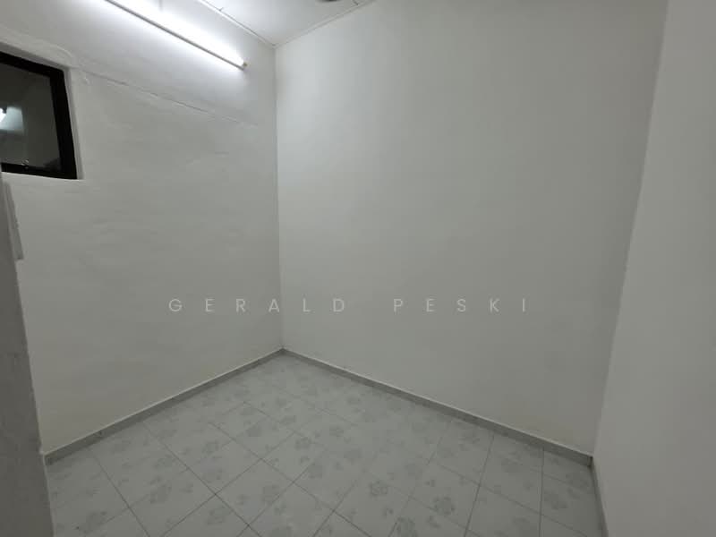 Rumah Teres 1 Tingkat untuk Dijual di Kulim (Kedah) - Gerald Peski - PropertyGuru.com.my