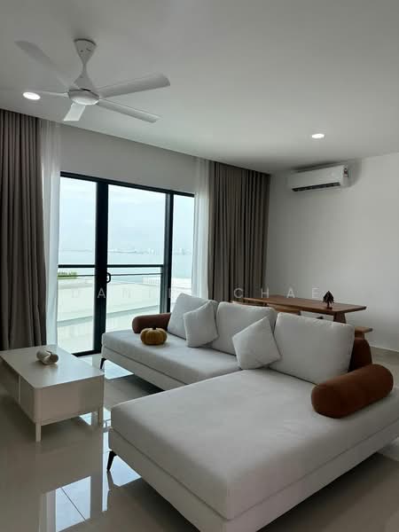 Kondominium untuk Disewa di Mezzo - Daniel Chae - PropertyGuru.com.my
