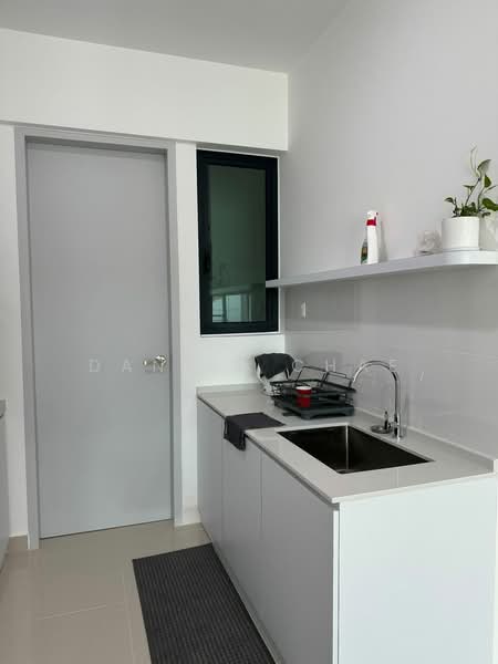 Kondominium untuk Disewa di Mezzo - Daniel Chae - PropertyGuru.com.my