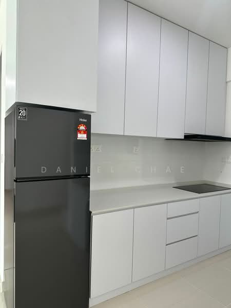 Kondominium untuk Disewa di Mezzo - Daniel Chae - PropertyGuru.com.my