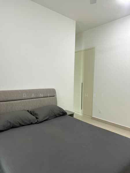 Kondominium untuk Disewa di Mezzo - Daniel Chae - PropertyGuru.com.my