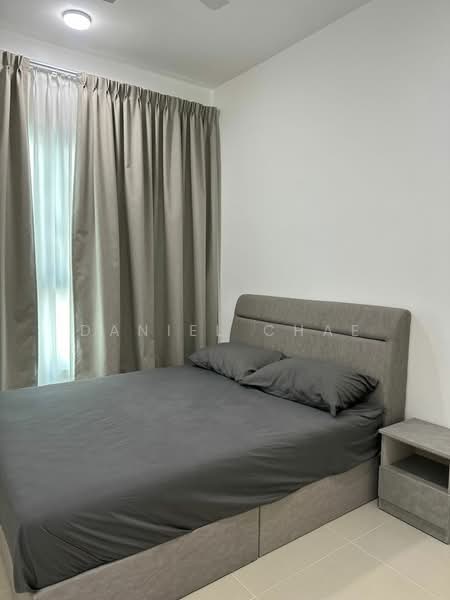 Kondominium untuk Disewa di Mezzo - Daniel Chae - PropertyGuru.com.my