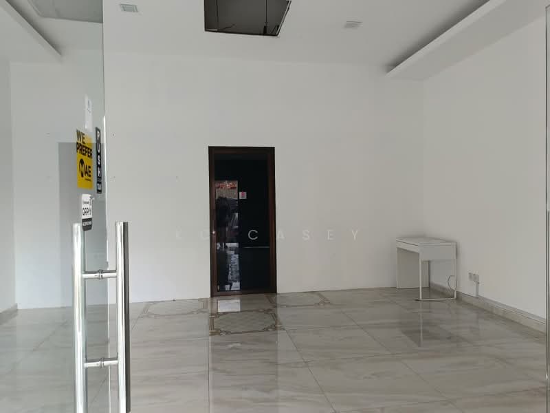 Kedai untuk Disewa di Johor Bahru (Johor) - KC Casey - Interior - PropertyGuru.com.my