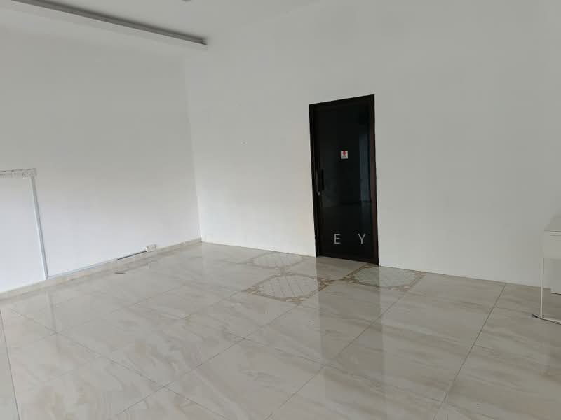 Kedai untuk Disewa di Johor Bahru (Johor) - KC Casey - Interior - PropertyGuru.com.my