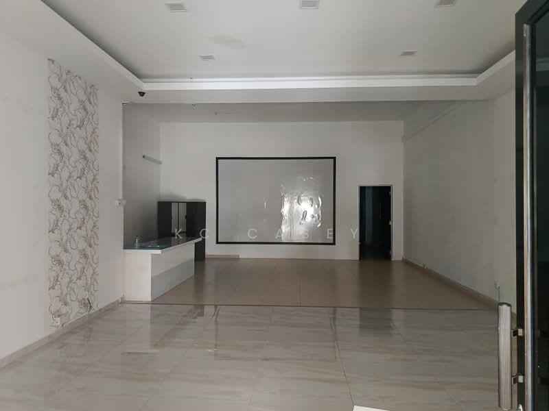 Kedai untuk Disewa di Johor Bahru (Johor) - KC Casey - Interior - PropertyGuru.com.my