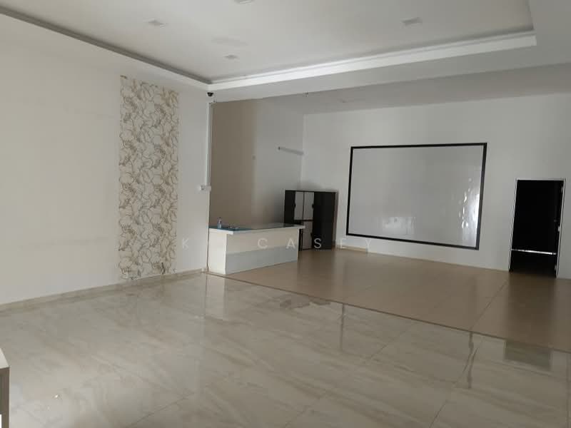 Kedai untuk Disewa di Johor Bahru (Johor) - KC Casey - Interior - PropertyGuru.com.my