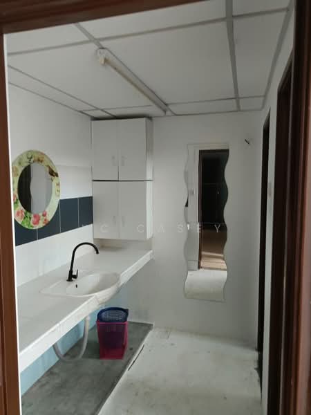 Kedai untuk Disewa di Johor Bahru (Johor) - KC Casey - Interior - PropertyGuru.com.my