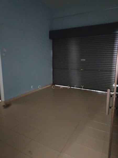 Kedai untuk Disewa di Johor Bahru (Johor) - KC Casey - Interior - PropertyGuru.com.my