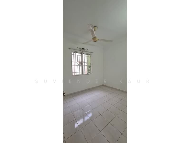 Pangsapuri untuk Dijual di Sri Penaga - Suviender Kaur - PropertyGuru.com.my