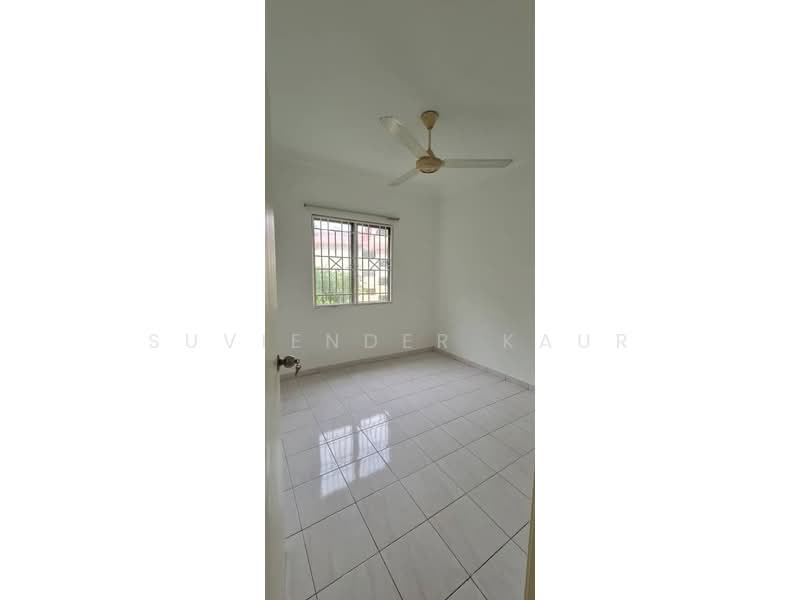 Pangsapuri untuk Dijual di Sri Penaga - Suviender Kaur - PropertyGuru.com.my