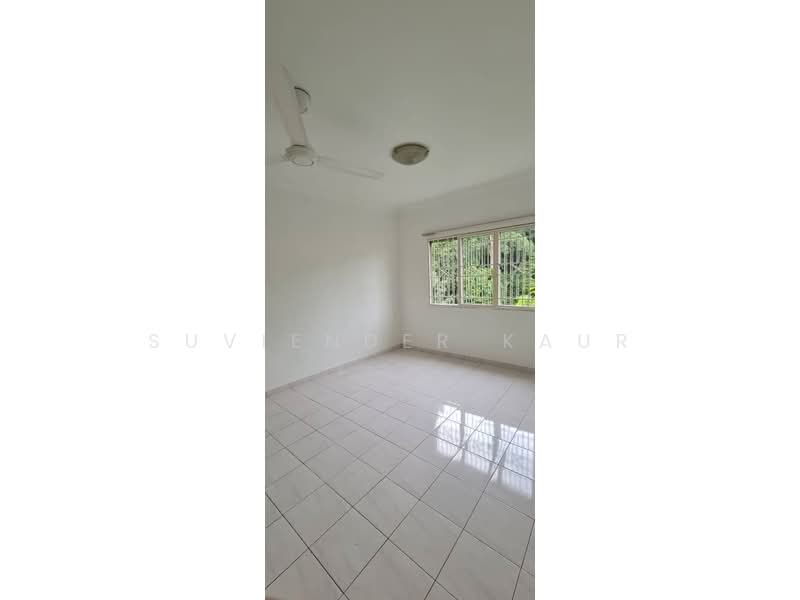 Pangsapuri untuk Dijual di Sri Penaga - Suviender Kaur - PropertyGuru.com.my