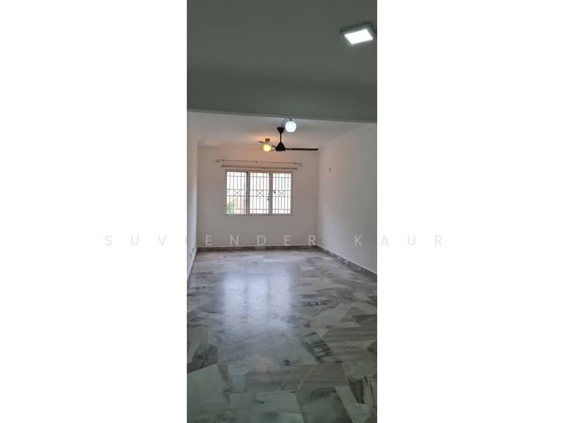 Pangsapuri untuk Dijual di Sri Penaga - Suviender Kaur - PropertyGuru.com.my