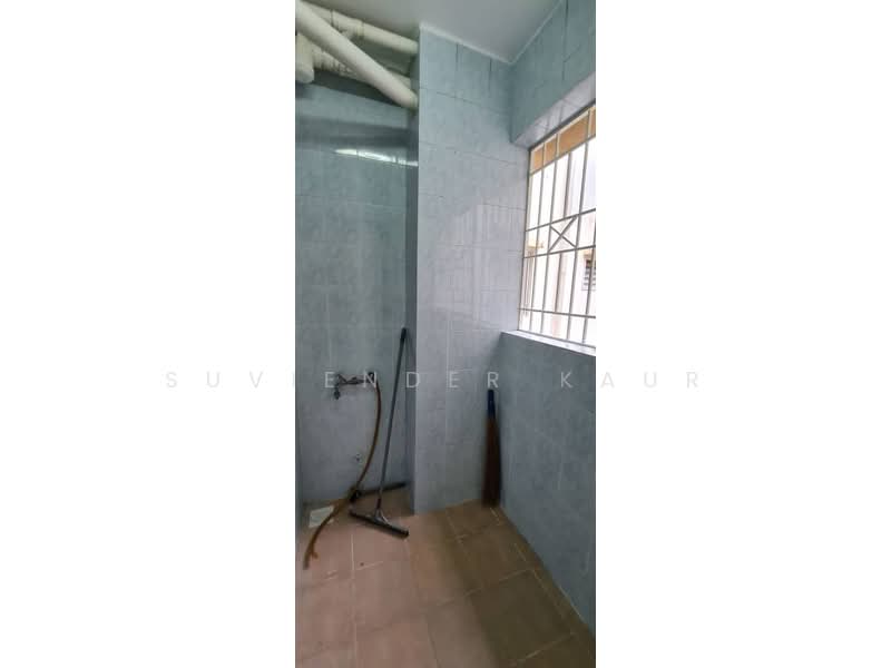 Pangsapuri untuk Dijual di Sri Penaga - Suviender Kaur - PropertyGuru.com.my