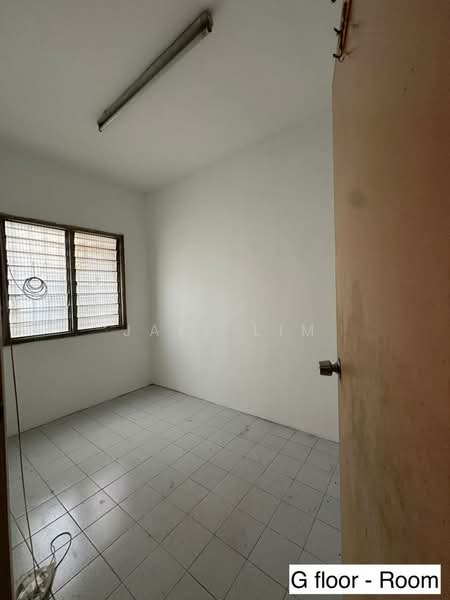 Rumah Teres 2 Tingkat untuk Dijual di Pandan Indah (Ampang) - Jake Lim - Interior - PropertyGuru.com.my