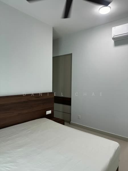 Kondominium untuk Disewa di Mezzo - Daniel Chae - PropertyGuru.com.my