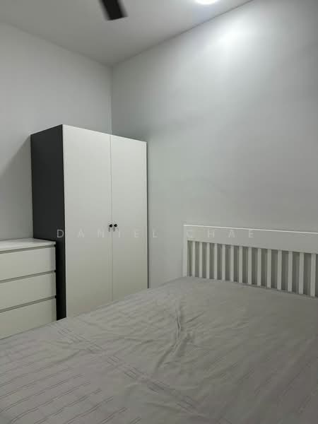 Kondominium untuk Disewa di Mezzo - Daniel Chae - PropertyGuru.com.my