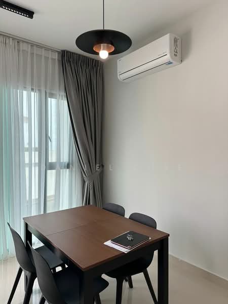Kondominium untuk Disewa di Mezzo - Daniel Chae - PropertyGuru.com.my