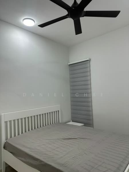Kondominium untuk Disewa di Mezzo - Daniel Chae - PropertyGuru.com.my