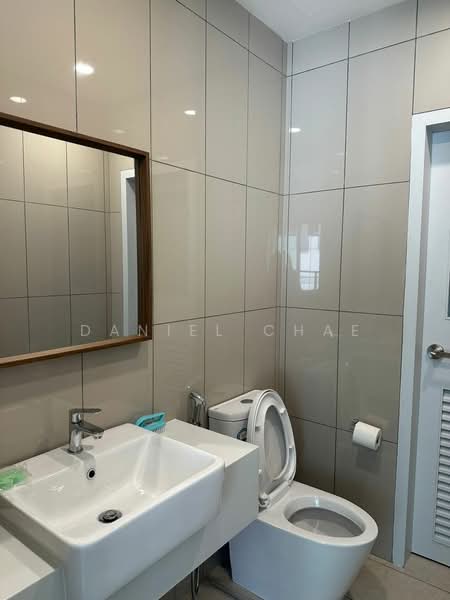 Kondominium untuk Disewa di Mezzo - Daniel Chae - PropertyGuru.com.my