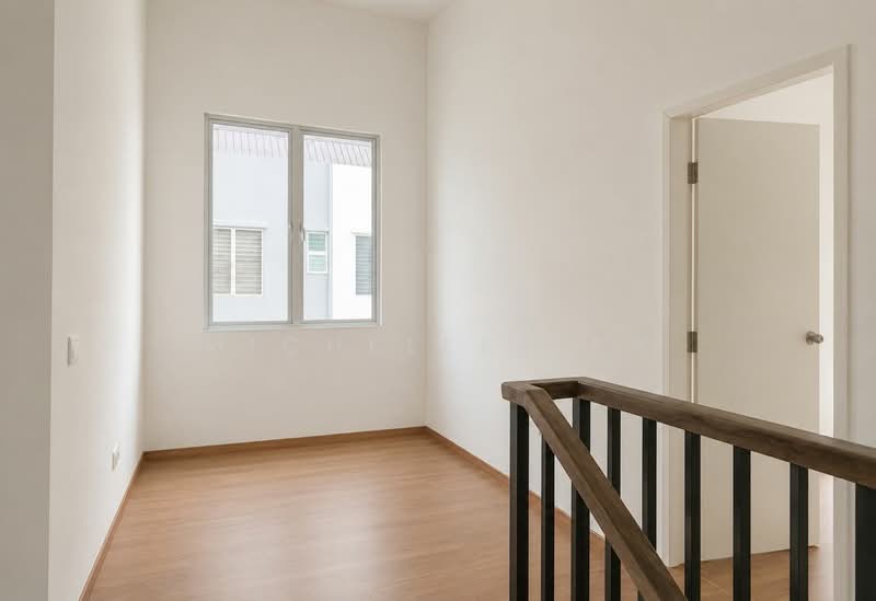 2-storey Terraced House for Sale in Eco Forest (Semenyih) - Michelle Tan - Interior - PropertyGuru.com.my