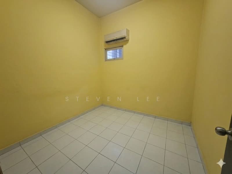Apartment for Sale at Danau Ria - Steven Lee - Interior - PropertyGuru.com.my