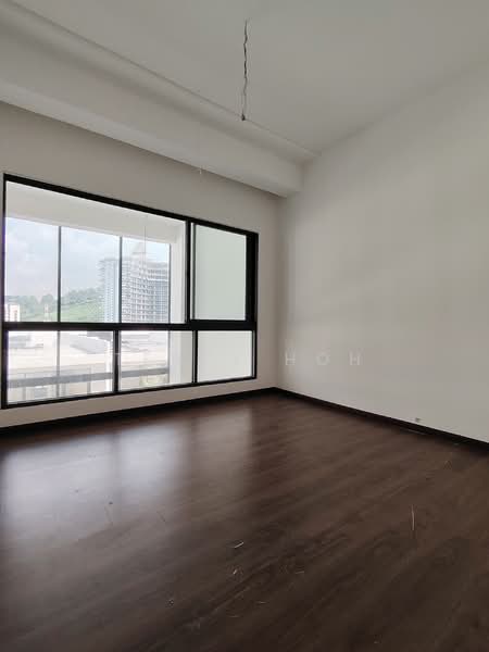 4-storey Terraced House for Sale in Damansara Perdana (Selangor) - Terry Hoh - Interior - PropertyGuru.com.my