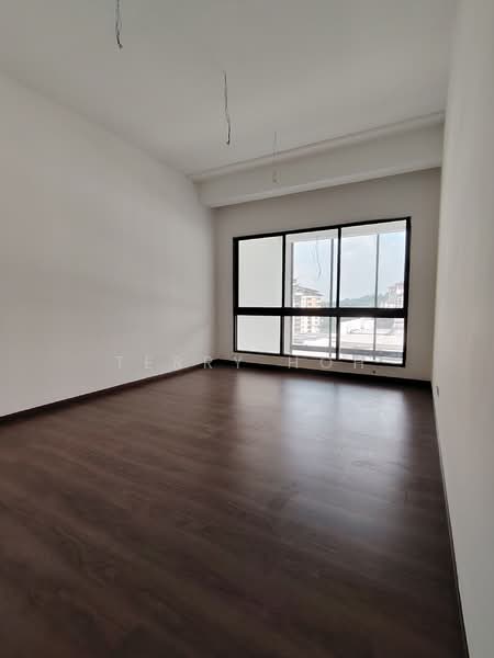 4-storey Terraced House for Sale in Damansara Perdana (Selangor) - Terry Hoh - Interior - PropertyGuru.com.my