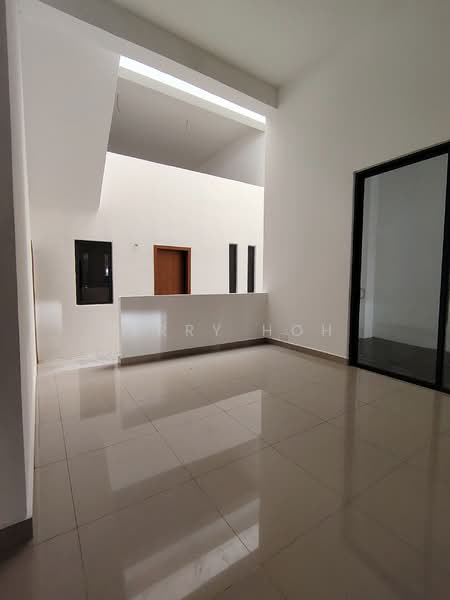 4-storey Terraced House for Sale in Damansara Perdana (Selangor) - Terry Hoh - Interior - PropertyGuru.com.my